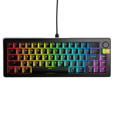 Glorious GMMK 3 PRO HE 65%