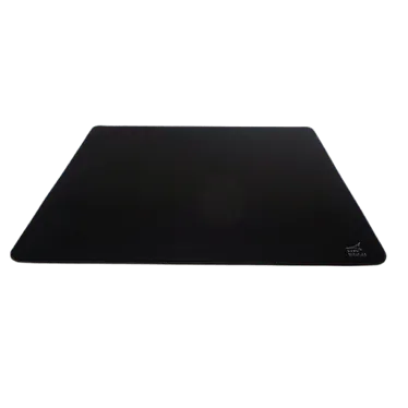 Artisan Raiden FX XSoft