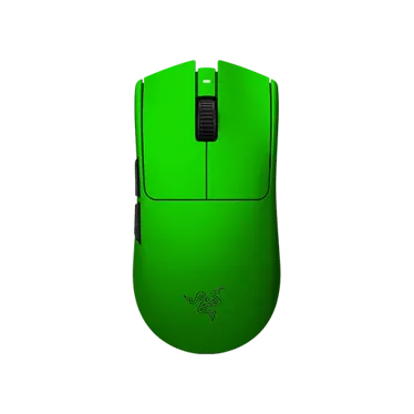 雷蛇 Viper V3 Pro Green