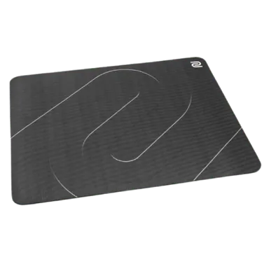 卓威 G-SR-SE Dark Grey