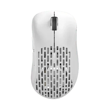 Pulsar Xlite V2 Wireless White