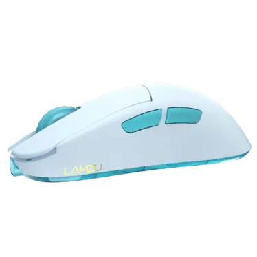Lamzu Atlantis