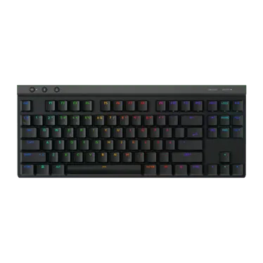 罗技 G515 RAPID