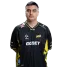 makazze