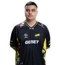 makazze