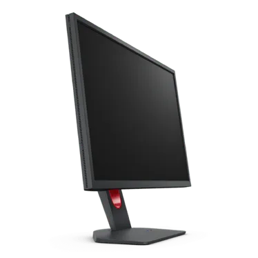 卓威 XL2540K