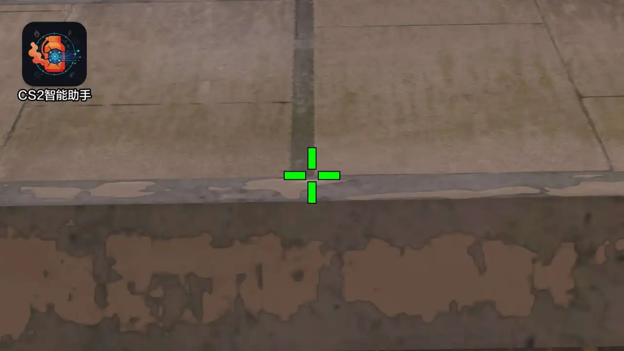 放大查看