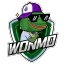 WDNMD