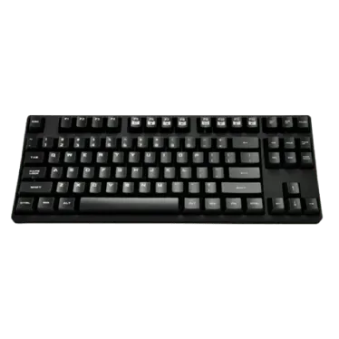 Cooler Master Storm Rapid-I
