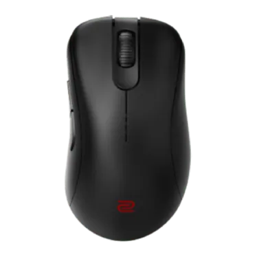 卓威 EC1-CW