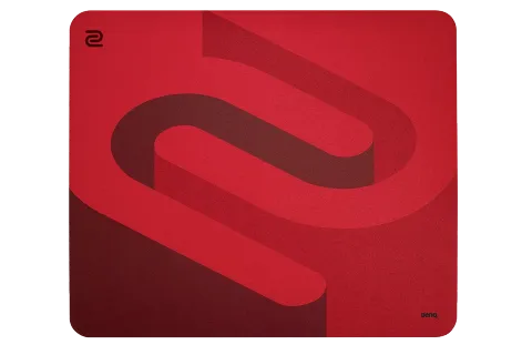 卓威 G-SR-SE 炽 II