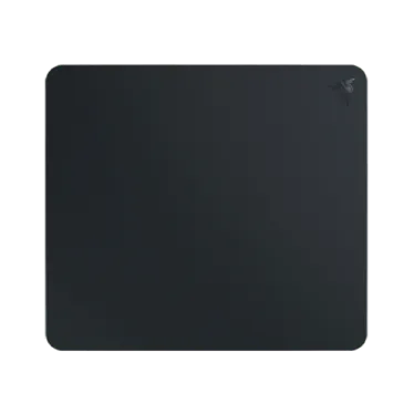 雷蛇 Atlas Black
