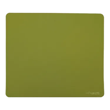 Artisan Type-99 Matcha