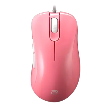 卓威 EC2-B Divina Pink