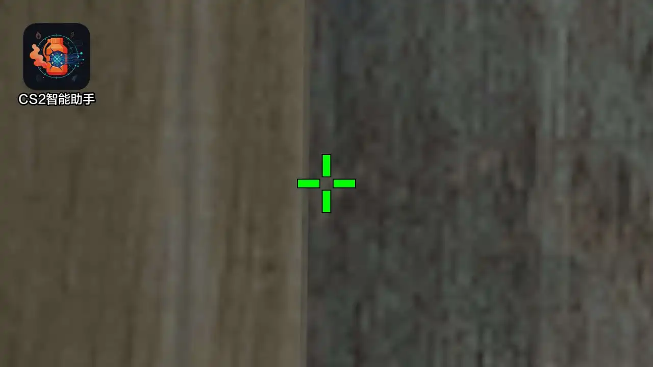 放大查看