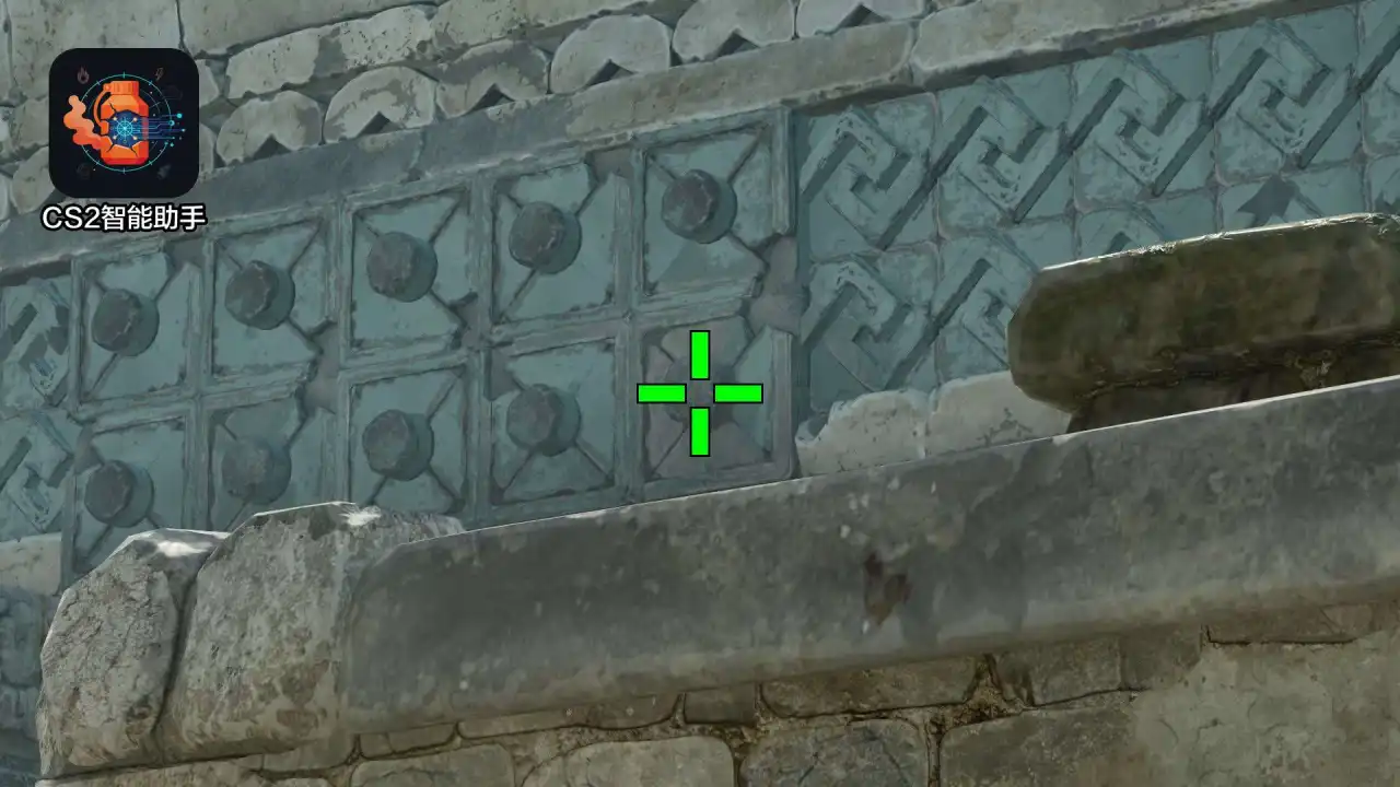 放大查看