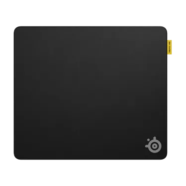 赛睿 QcK Performance Control