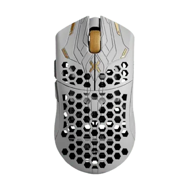 Finalmouse Ultralight X Prophecy Clix Small