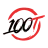 100 Thieves