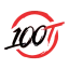 100 Thieves