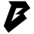 BESTIA