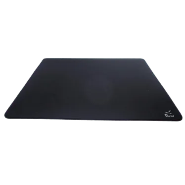 Artisan Ninja FX Zero Soft Black
