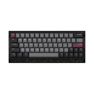 IQUNIX EV63 HE