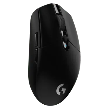 罗技 G305