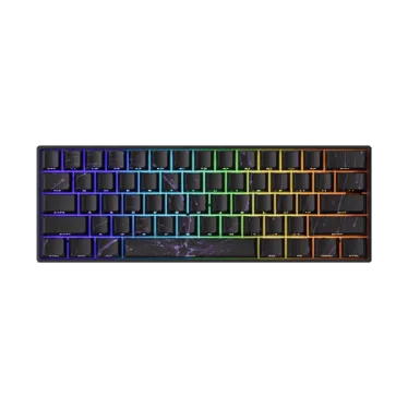 Akko Fun60