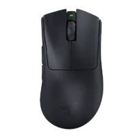 雷蛇RAZER DEATHADDER V3 PRO
