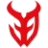 3DMAX
