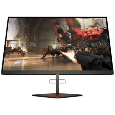 Omen X25F