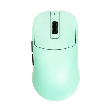 VAXEE XE V2 Lake Green
