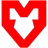 MOUZ