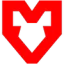 MOUZ