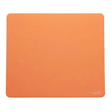 Artisan Ninja FX Zero Soft Orange