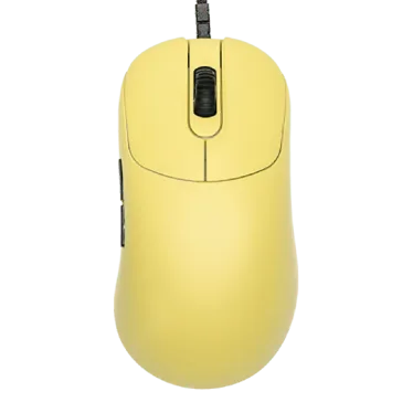 VAXEE NP-01S Yellow