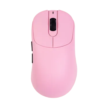VAXEE NP-01S V3 Pink