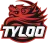 TYLOO