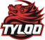 TYLOO
