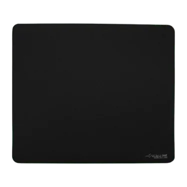 剑匠Artisan Type-99 Soft Black