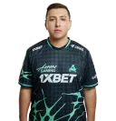 XANTARES