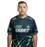 XANTARES