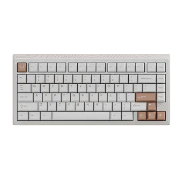 Meletrix BOOG75