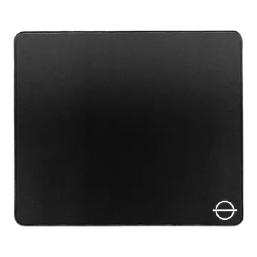 Pulsar x LGG Saturn Pro Black