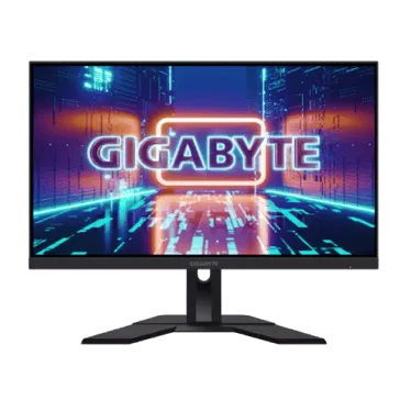 技嘉 M27Q X