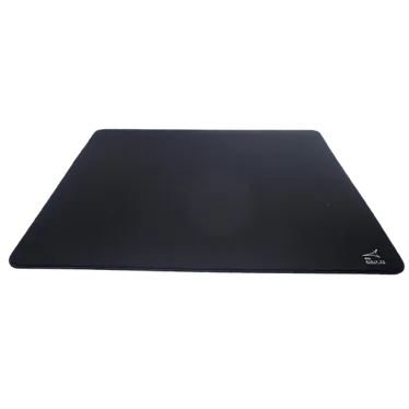 Artisan Ninja FX Zero XSoft Black