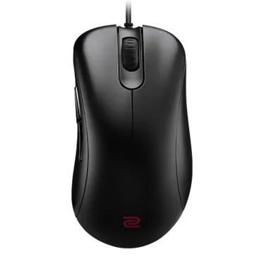 卓威 EC1