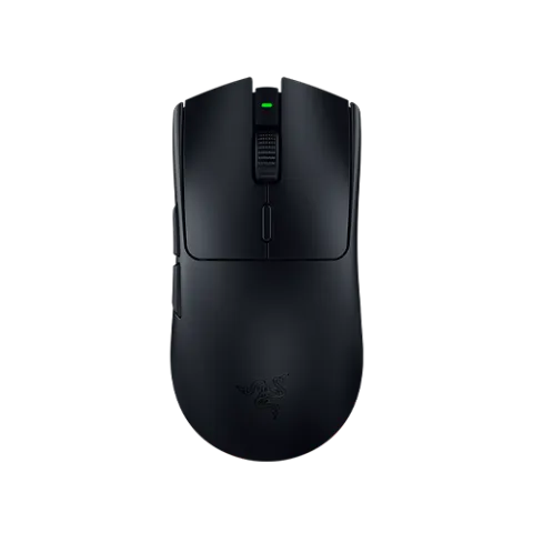 雷蛇VIPER V3 PRO 黑