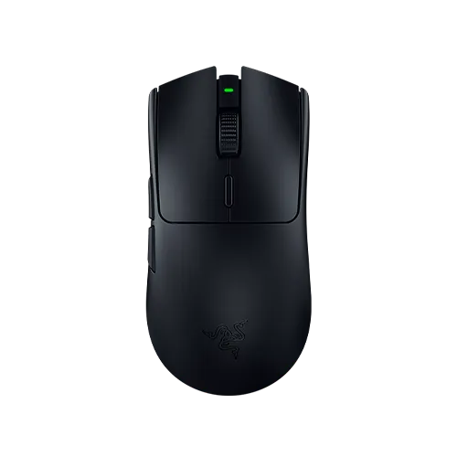 雷蛇VIPER V3 PRO 黑